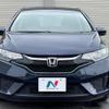 honda fit-hybrid 2015 quick_quick_GP5_GP5-3304645 image 14