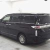 nissan elgrand 2013 -NISSAN--Elgrand TE52--051363---NISSAN--Elgrand TE52--051363- image 2