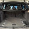 bmw x3 2015 -BMW--BMW X3 LDA-WY20--WBAWY32010L698955---BMW--BMW X3 LDA-WY20--WBAWY32010L698955- image 11