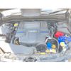 subaru forester 2013 CFJ1610899 image 27