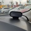 nissan note 2017 -NISSAN 【市川 500ｽ2517】--Note HE12--041822---NISSAN 【市川 500ｽ2517】--Note HE12--041822- image 11