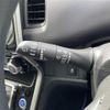 nissan serena 2019 CFJ1785537 image 20