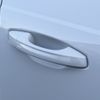 audi q3 2024 -AUDI--Audi Q3 3DA-F3DFGF--WAUZZZF34R1088***---AUDI--Audi Q3 3DA-F3DFGF--WAUZZZF34R1088***- image 21