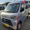 toyota pixis-van 2020 -TOYOTA 【福井 480ｾ8881】--Pixis Van S331M--0020851---TOYOTA 【福井 480ｾ8881】--Pixis Van S331M--0020851- image 8