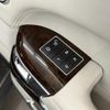 land-rover range-rover 2016 CFJ1594715 image 17