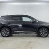 lexus rx 2012 -LEXUS--Lexus RX DAA-GYL15W--GYL15-2443093---LEXUS--Lexus RX DAA-GYL15W--GYL15-2443093- image 21