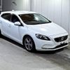 volvo v40 2013 -VOLVO--Volvo V40 MB4164T-YV1MV485BD2049747---VOLVO--Volvo V40 MB4164T-YV1MV485BD2049747- image 1