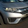 honda fit 2013 -HONDA--Fit DAA-GP5--GP5-1008138---HONDA--Fit DAA-GP5--GP5-1008138- image 5