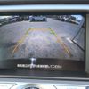 nissan murano 2011 -NISSAN--Murano CBA-PNZ51--PNZ51-030308---NISSAN--Murano CBA-PNZ51--PNZ51-030308- image 3