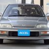 honda civic 1989 GOO_JP_700060001230210415001 image 13