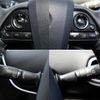 toyota prius-phv 2019 quick_quick_ZVW52_ZVW52-3134336 image 11