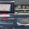 honda accord 2019 CFJ1805368 image 8