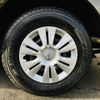 nissan caravan-van 2017 -NISSAN--Caravan Van LDF-VW2E26--VW2E26-023969---NISSAN--Caravan Van LDF-VW2E26--VW2E26-023969- image 28