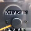 nissan atlas 1997 CFJ8628042 image 25