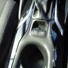 toyota corolla-sport 2022 -TOYOTA 【岐阜 303ﾇ6940】--Corolla Sport ZWE219H--4001417---TOYOTA 【岐阜 303ﾇ6940】--Corolla Sport ZWE219H--4001417- image 12