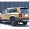 toyota toyota-others 2024 quick_quick_3DA-GDJ250W_GDJ250-0002244 image 2