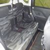 daihatsu tanto 2022 -DAIHATSU 【川越 580ぬ6309】--Tanto LA650S-0250775---DAIHATSU 【川越 580ぬ6309】--Tanto LA650S-0250775- image 6
