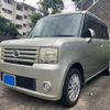 daihatsu move-conte 2009 CFJ1705242 image 1