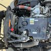 isuzu elf-truck 2018 646828-N1024010370F-25 image 17