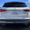 mercedes-benz gla-class 2020 -MERCEDES-BENZ--Benz GLA 247713M--W1N2477132J189793---MERCEDES-BENZ--Benz GLA 247713M--W1N2477132J189793- image 2