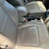 jeep compass 2013 -CHRYSLER--Jeep Compass ABA-MK49--1C4NJCDA6CD670303---CHRYSLER--Jeep Compass ABA-MK49--1C4NJCDA6CD670303- image 15