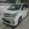 toyota noah 2013 -TOYOTA--Noah ZRR75W-0108316---TOYOTA--Noah ZRR75W-0108316- image 1