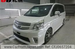 toyota noah 2013 -TOYOTA--Noah ZRR75W-0108316---TOYOTA--Noah ZRR75W-0108316-