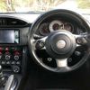 toyota 86 2016 -TOYOTA 【江東 300ｻ9495】--86 ZN6--070946---TOYOTA 【江東 300ｻ9495】--86 ZN6--070946- image 25