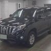 toyota land-cruiser-prado 2014 quick_quick_CBA-TRJ150W_TRJ150-0044341 image 5