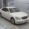toyota crown 2006 -TOYOTA--Crown GRS182-1031004---TOYOTA--Crown GRS182-1031004- image 6