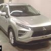 mitsubishi eclipse-cross 2022 CFJ1576638 image 1