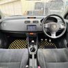 suzuki swift 2008 CFJ1677141 image 3