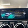 mercedes-benz a-class 2018 CFJ1793744 image 20