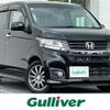 honda n-wgn 2015 -HONDA--N WGN DBA-JH1--JH1-1134485---HONDA--N WGN DBA-JH1--JH1-1134485- image 1