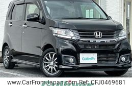 honda n-wgn 2015 -HONDA--N WGN DBA-JH1--JH1-1134485---HONDA--N WGN DBA-JH1--JH1-1134485-