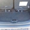 toyota sienta 2019 -TOYOTA--Sienta DBA-NCP175G--NCP175-7036646---TOYOTA--Sienta DBA-NCP175G--NCP175-7036646- image 6