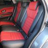 land-rover range-rover 2016 -ROVER--Range Rover CBA-LV2A--SALVA2AG5GH115000---ROVER--Range Rover CBA-LV2A--SALVA2AG5GH115000- image 19
