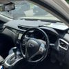 nissan x-trail 2014 -NISSAN--X-Trail DBA-NT32--NT32-500089---NISSAN--X-Trail DBA-NT32--NT32-500089- image 14