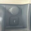 suzuki mr-wagon 2011 -SUZUKI--MR Wagon DBA-MF33S--MF33S-109039---SUZUKI--MR Wagon DBA-MF33S--MF33S-109039- image 7