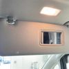 toyota alphard 2020 -TOYOTA--Alphard 3BA-AGH35W--AGH35-0046607---TOYOTA--Alphard 3BA-AGH35W--AGH35-0046607- image 13