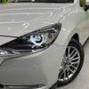 mazda demio 2020 -MAZDA--MAZDA2 6BA-DJLFS--DJLFS-712626---MAZDA--MAZDA2 6BA-DJLFS--DJLFS-712626- image 13