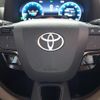 toyota alphard-phev 2025 CFJ1582580 image 17