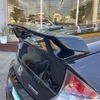 honda cr-z 2012 -HONDA--CR-Z DAA-ZF1--ZF1-1104743---HONDA--CR-Z DAA-ZF1--ZF1-1104743- image 15