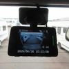toyota coaster 2020 GOO_JP_700040276330250627001 image 79