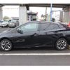 toyota prius 2019 GOO_JP_700102067530250305001 image 5