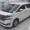 toyota vellfire 2018 -TOYOTA 【尾張小牧 336ﾛ 928】--Vellfire DAA-AYH30W--AYH30W-0056501---TOYOTA 【尾張小牧 336ﾛ 928】--Vellfire DAA-AYH30W--AYH30W-0056501- image 1