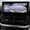 toyota land-cruiser 2021 25632022 image 38