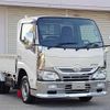 toyota dyna-truck 2018 GOO_NET_EXCHANGE_0706903A30250520W001 image 4