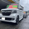 honda n-box 2018 -HONDA 【名変中 】--N BOX JF3--2045743---HONDA 【名変中 】--N BOX JF3--2045743- image 23