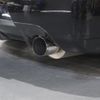 mitsubishi lancer 2005 CFJ1543500 image 36